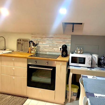 Casa De Praia - Studio Esposende Eksteriør bilde
