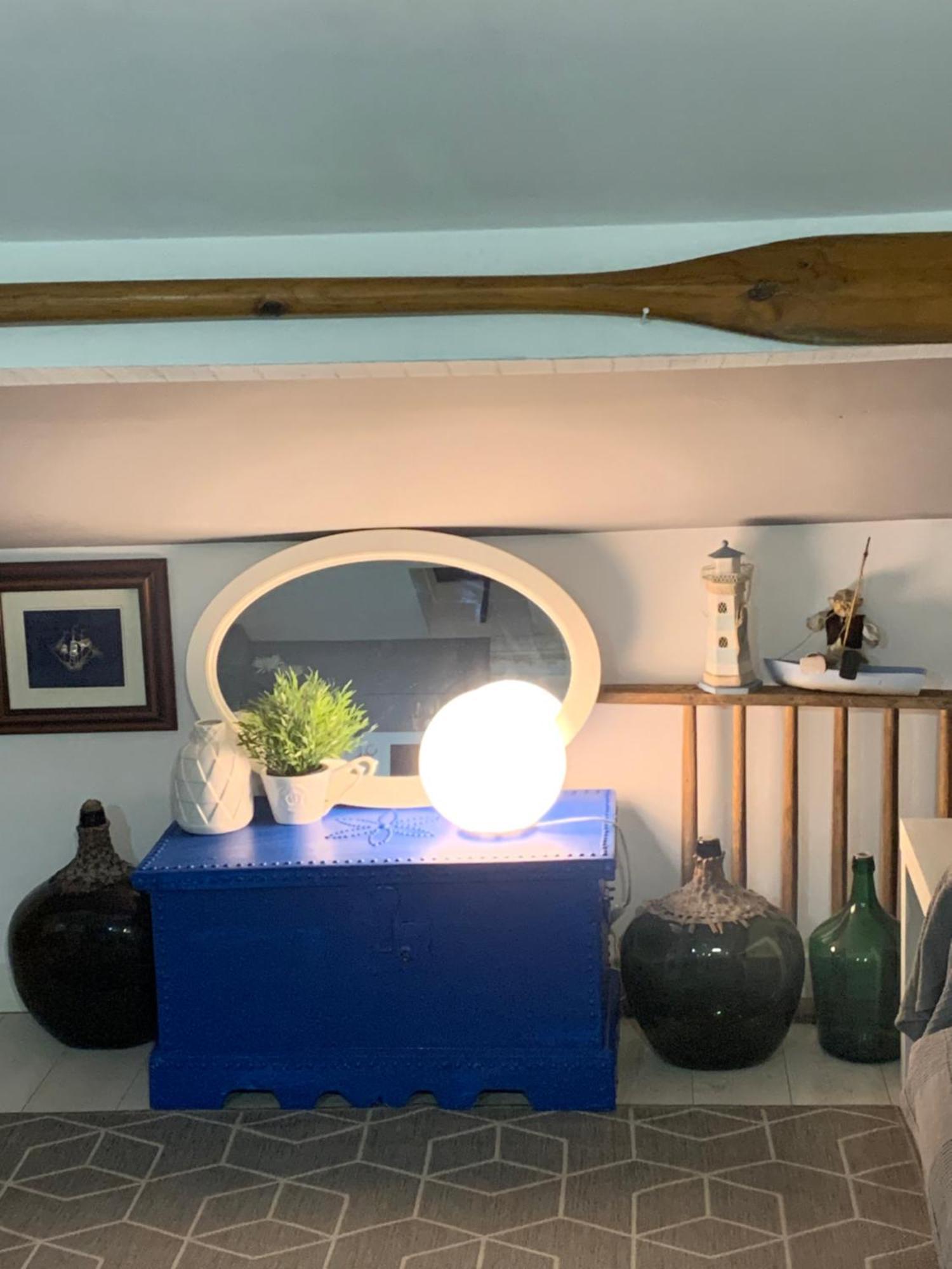 Casa De Praia - Studio Esposende Eksteriør bilde